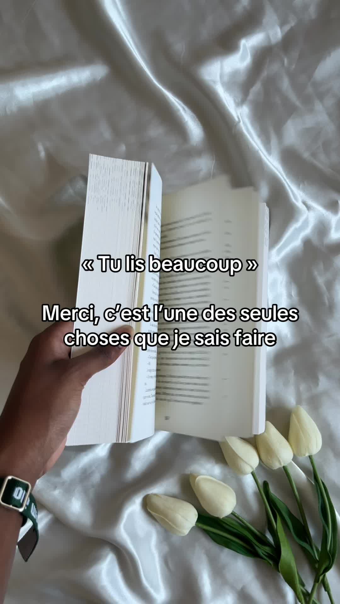 @shaïna | booktok 🌷📚