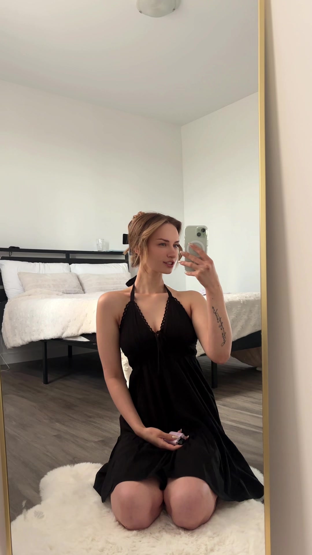 @Anik._6