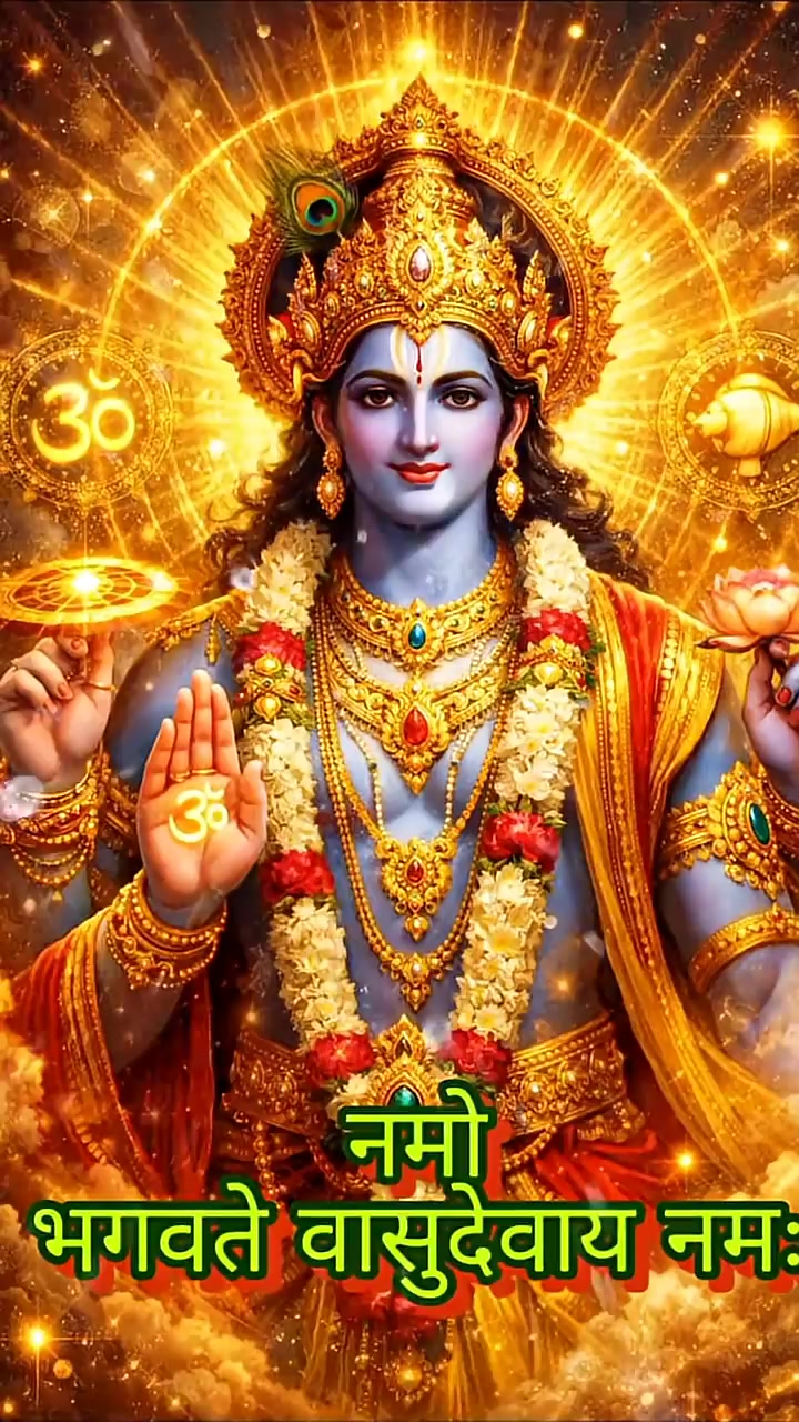@Sanatani Chandan ๐๏ธ๐ฉ