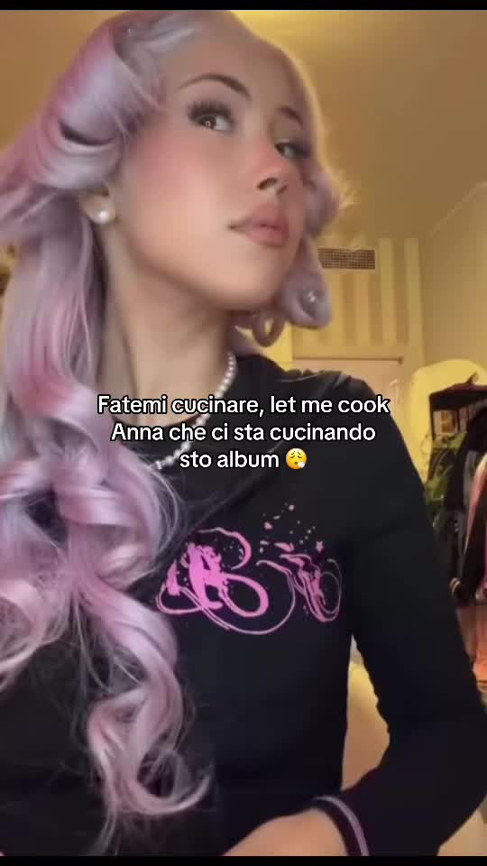 @annapep3fambase