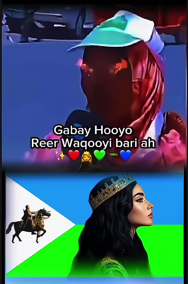 @โ•๐