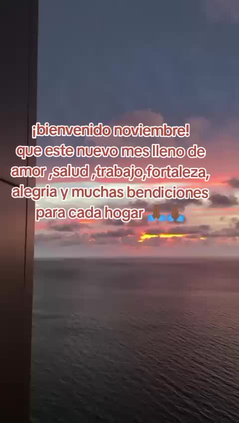 @🥀🥀❤️frasesymas❤️🥀🥀