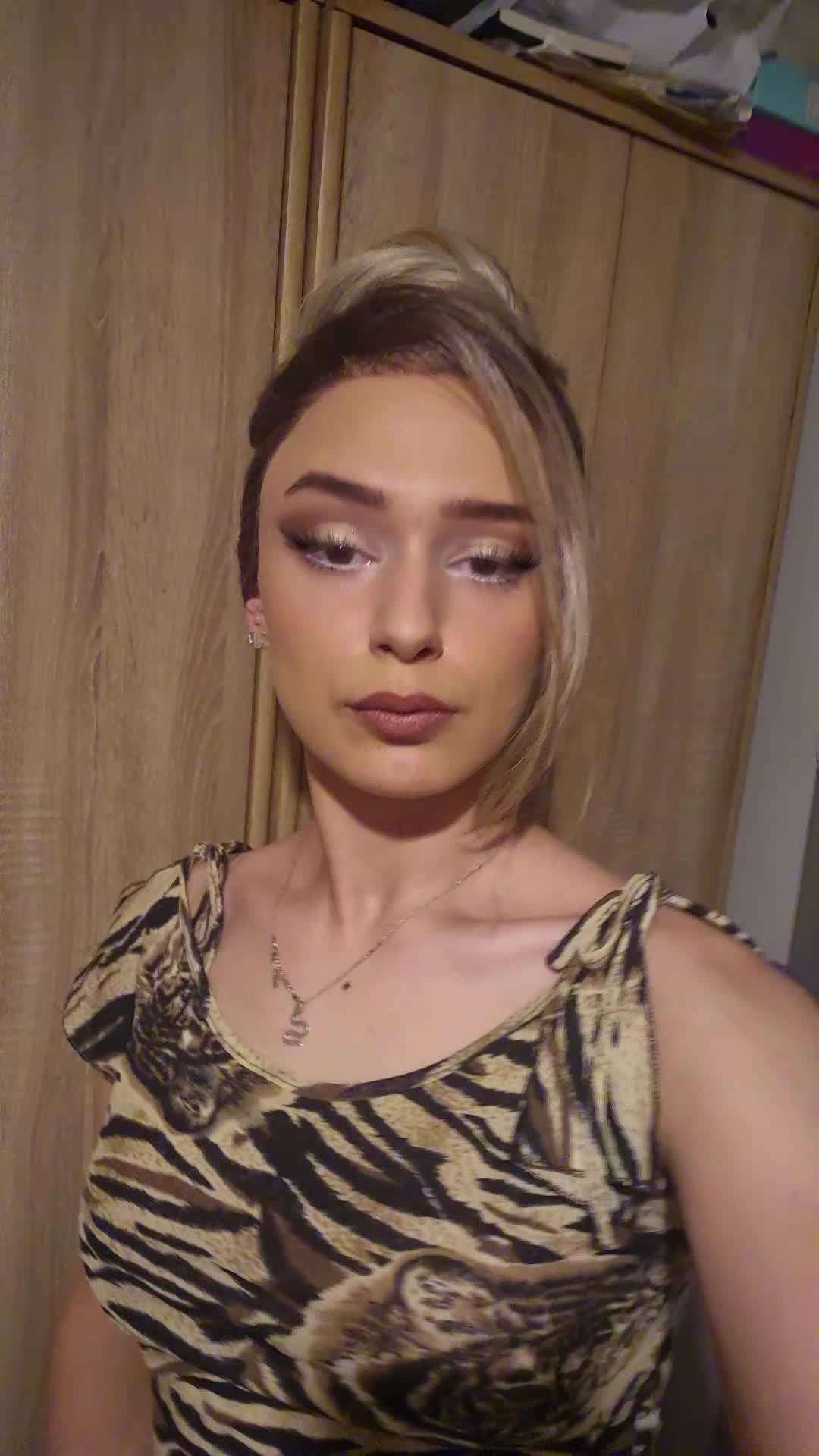 @aairammai