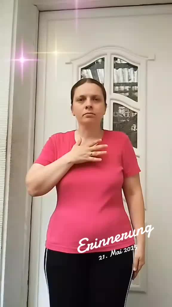 @steffi33