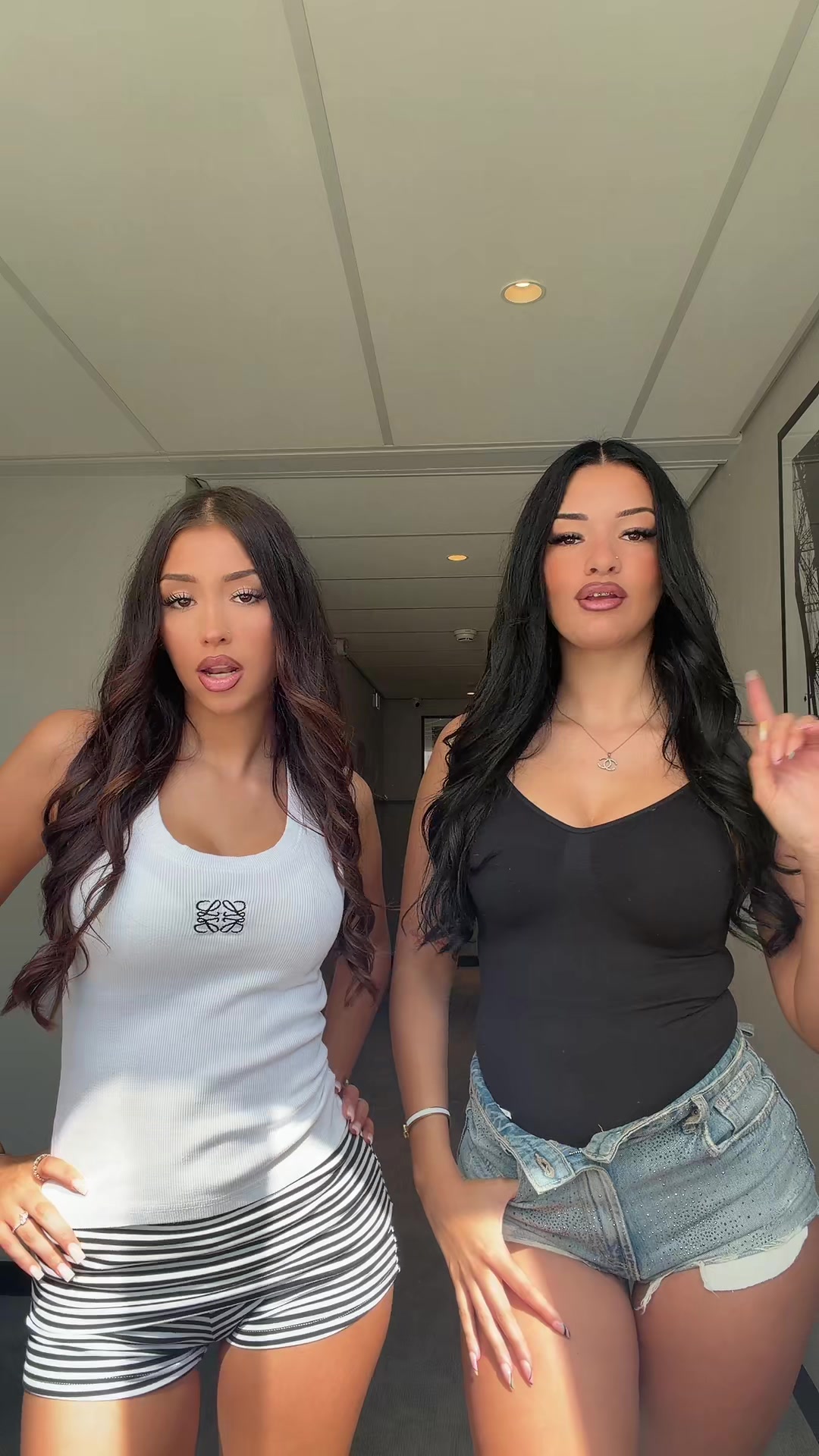 @dinaaxbss
