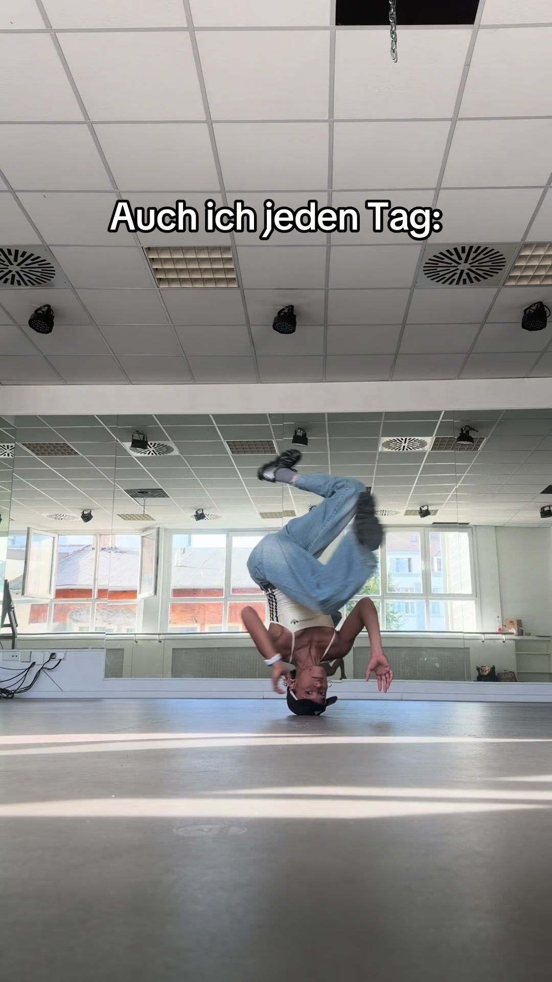 @bgirl_sanam