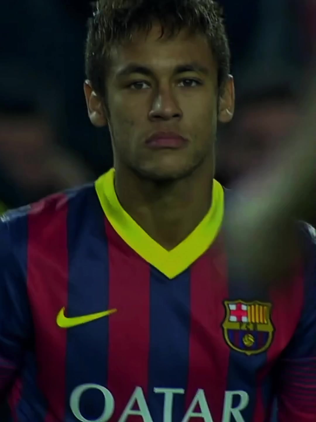 @Njr fake
