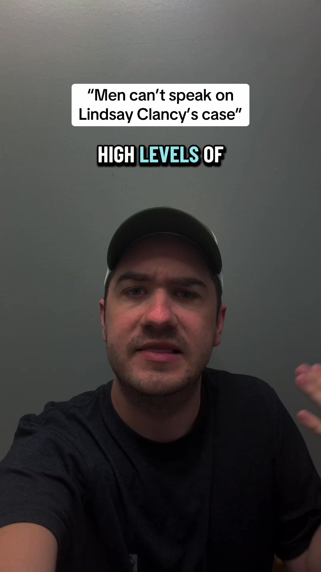 @zackheeter