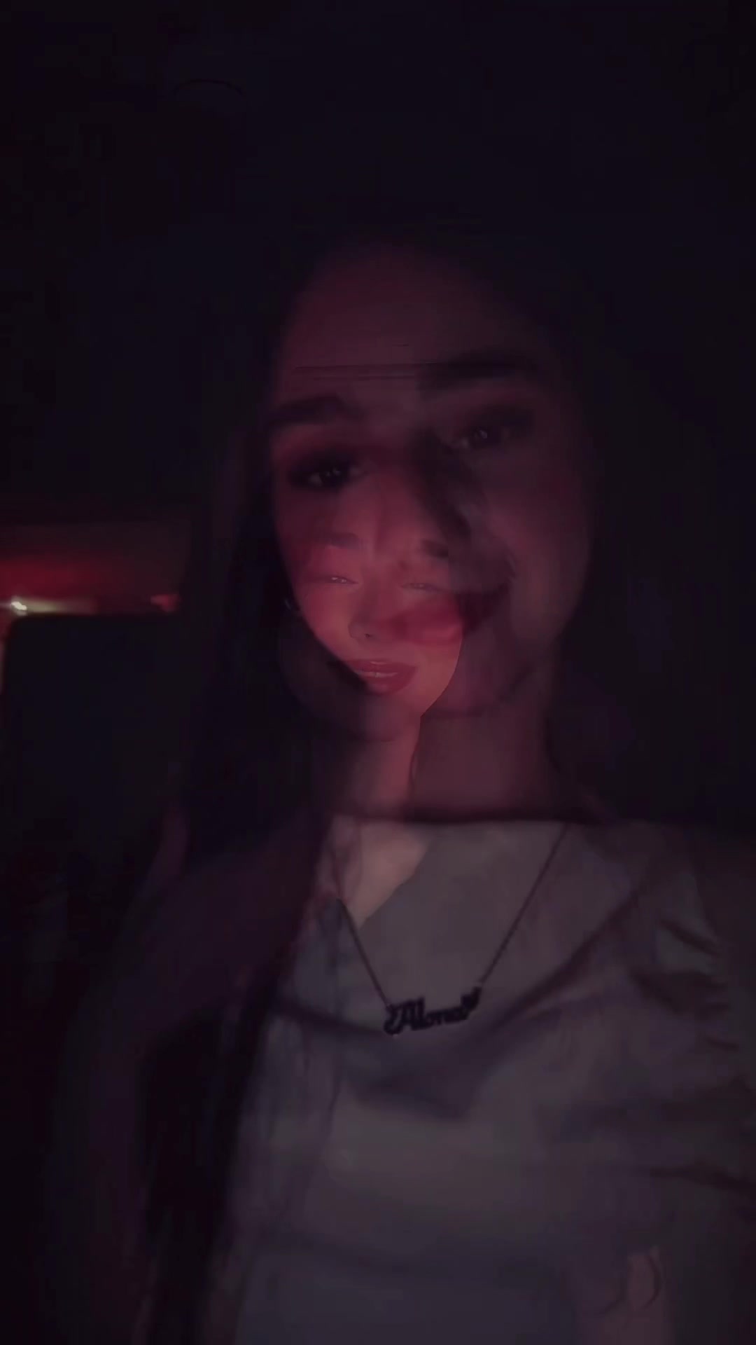 @Alma | الـمـا