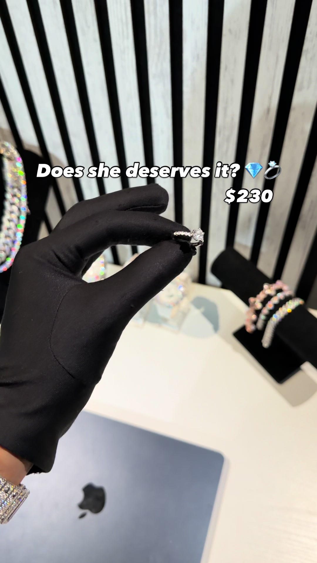 @diegothejeweler