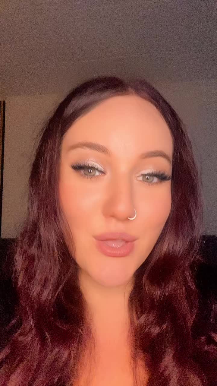 @kate_eiskalt2017