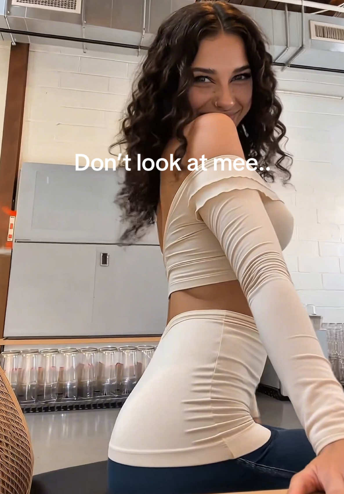 @Roxiiilove