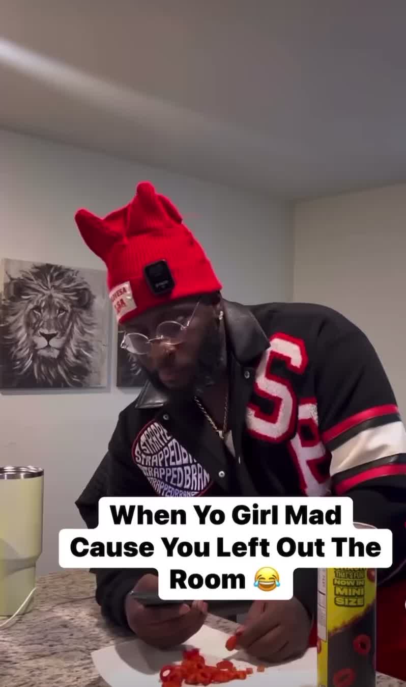 @Cappy85