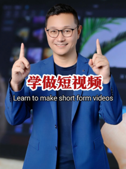 @新加坡勇哥⁹¹⁰⁹¹⁸⁶⁸