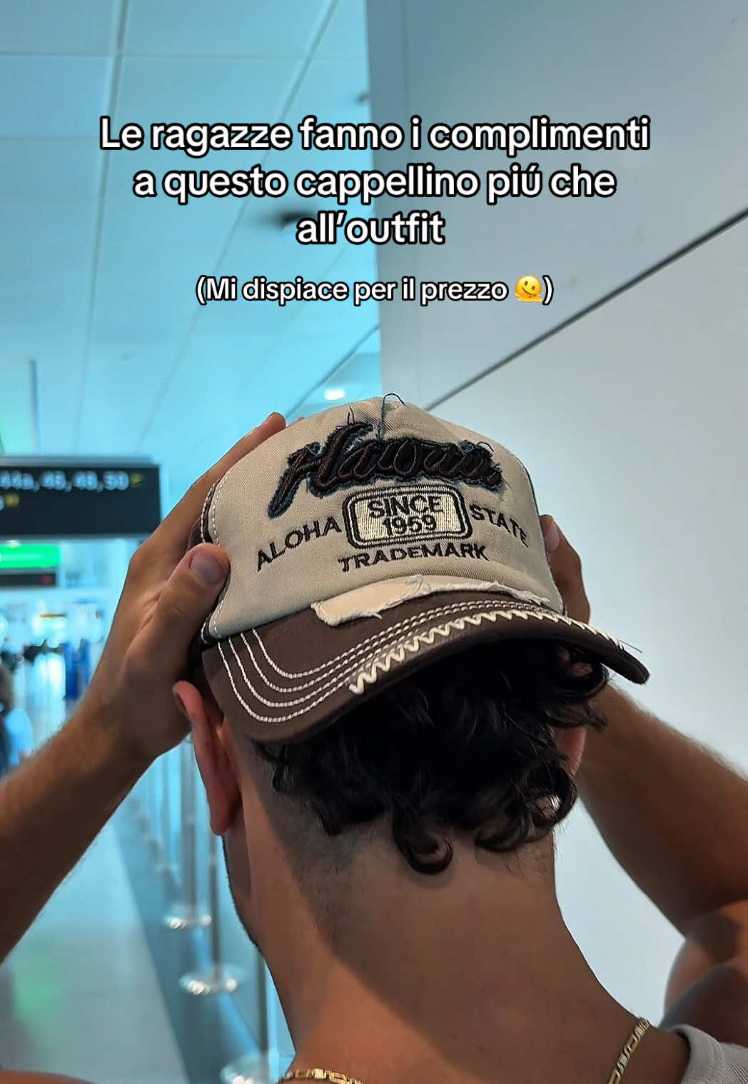 @Davide Centoducati | Fit Coach