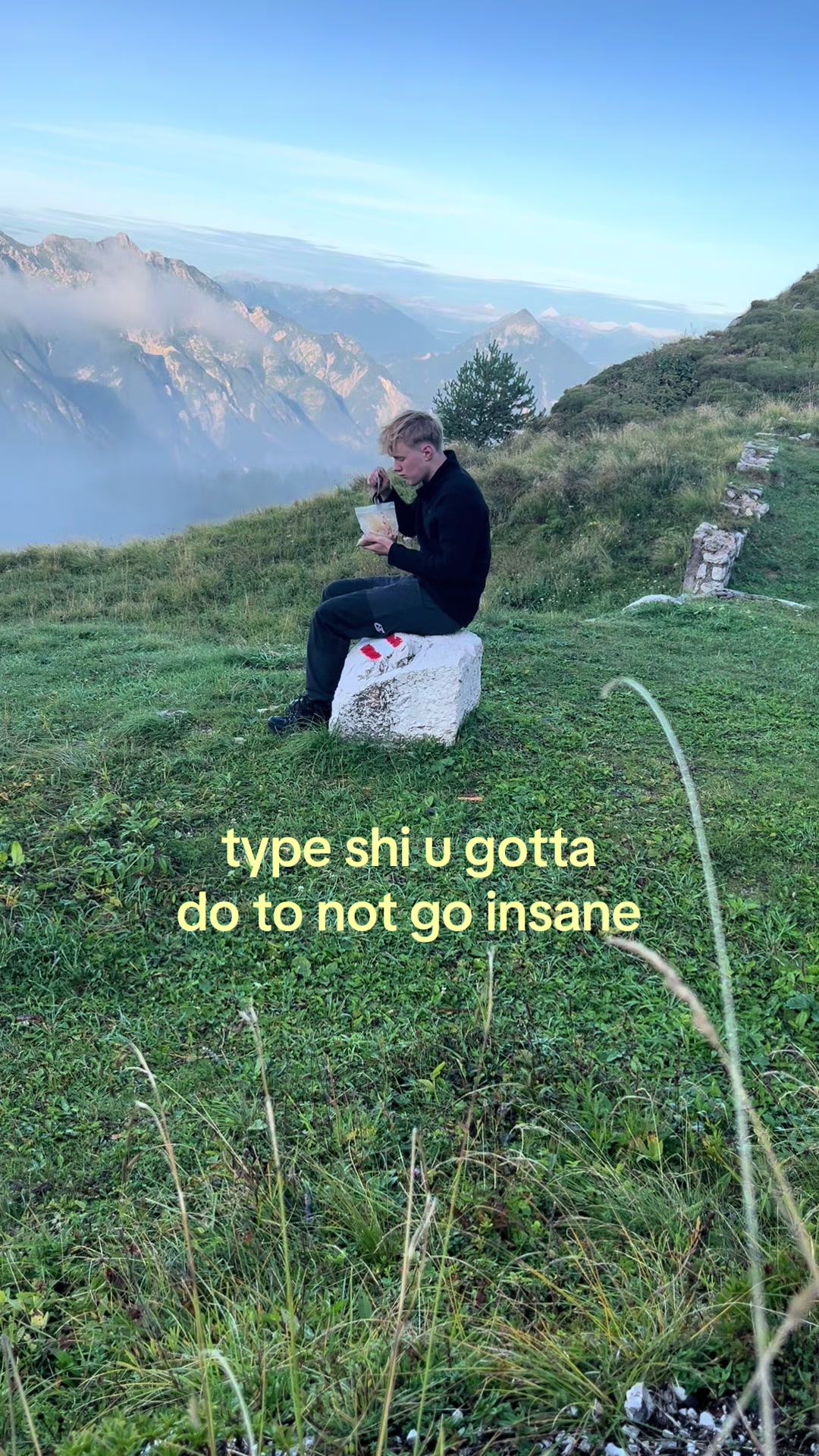 @Sweder🏔️