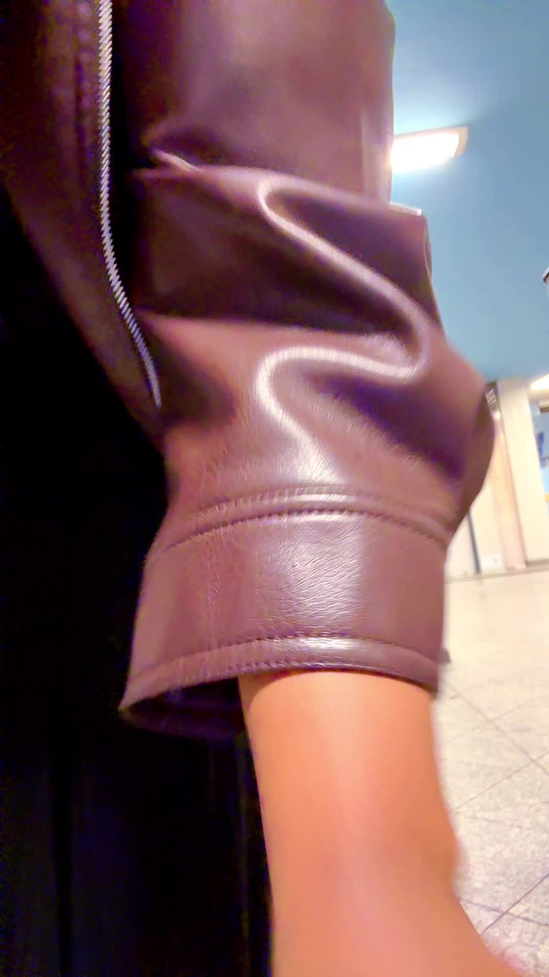 @dheeman.ali
