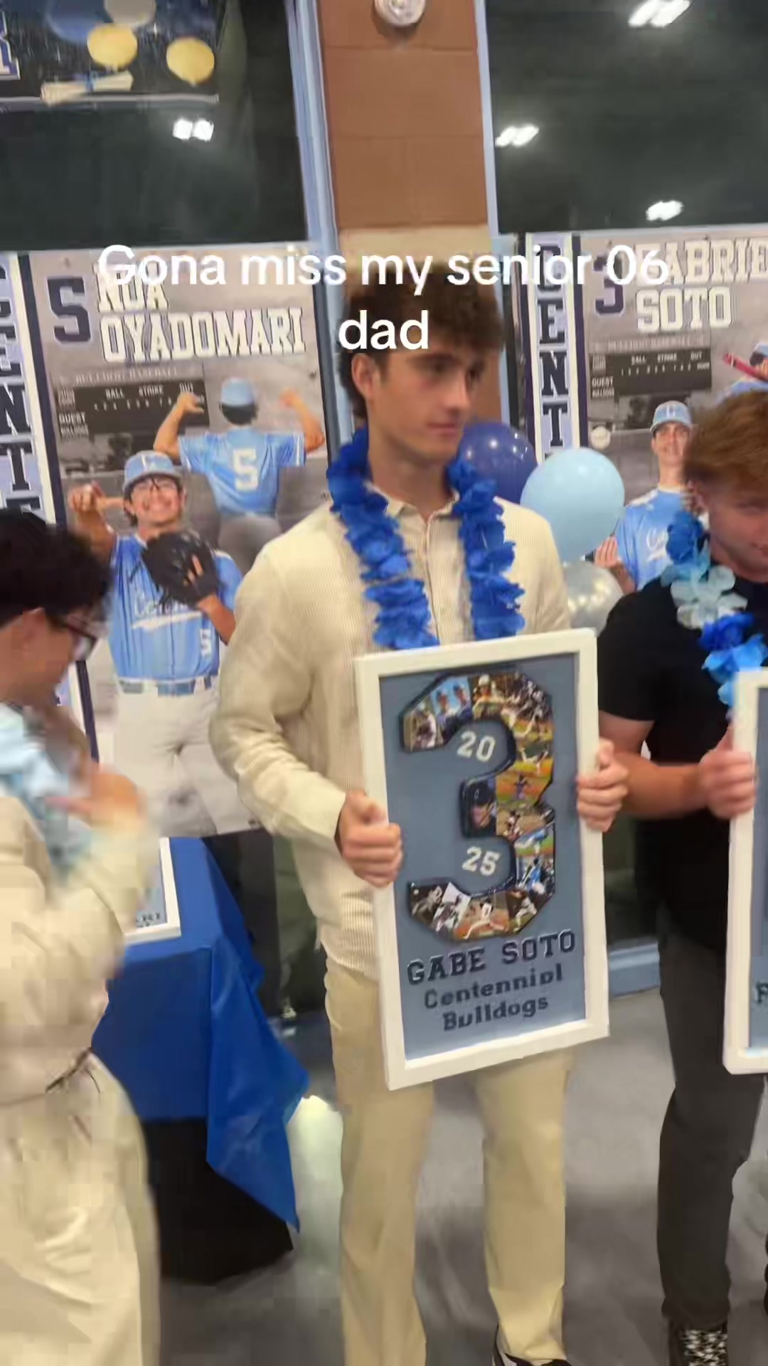 @Daniel