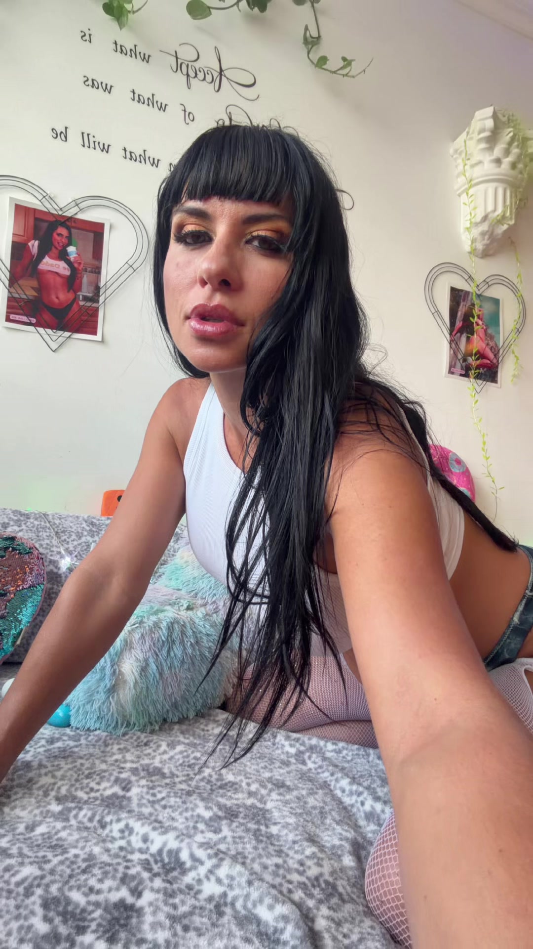 @sandylove_official