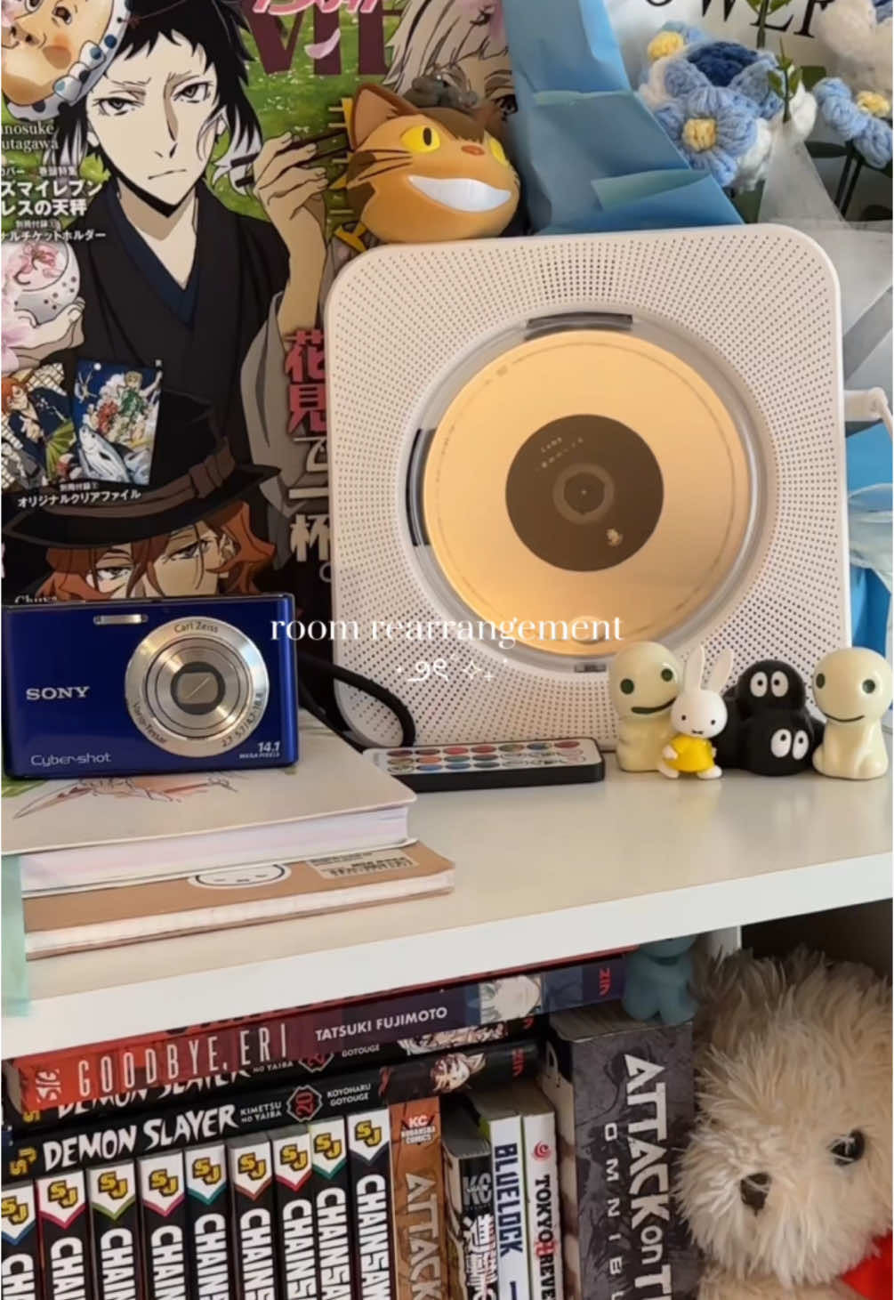 @🎧