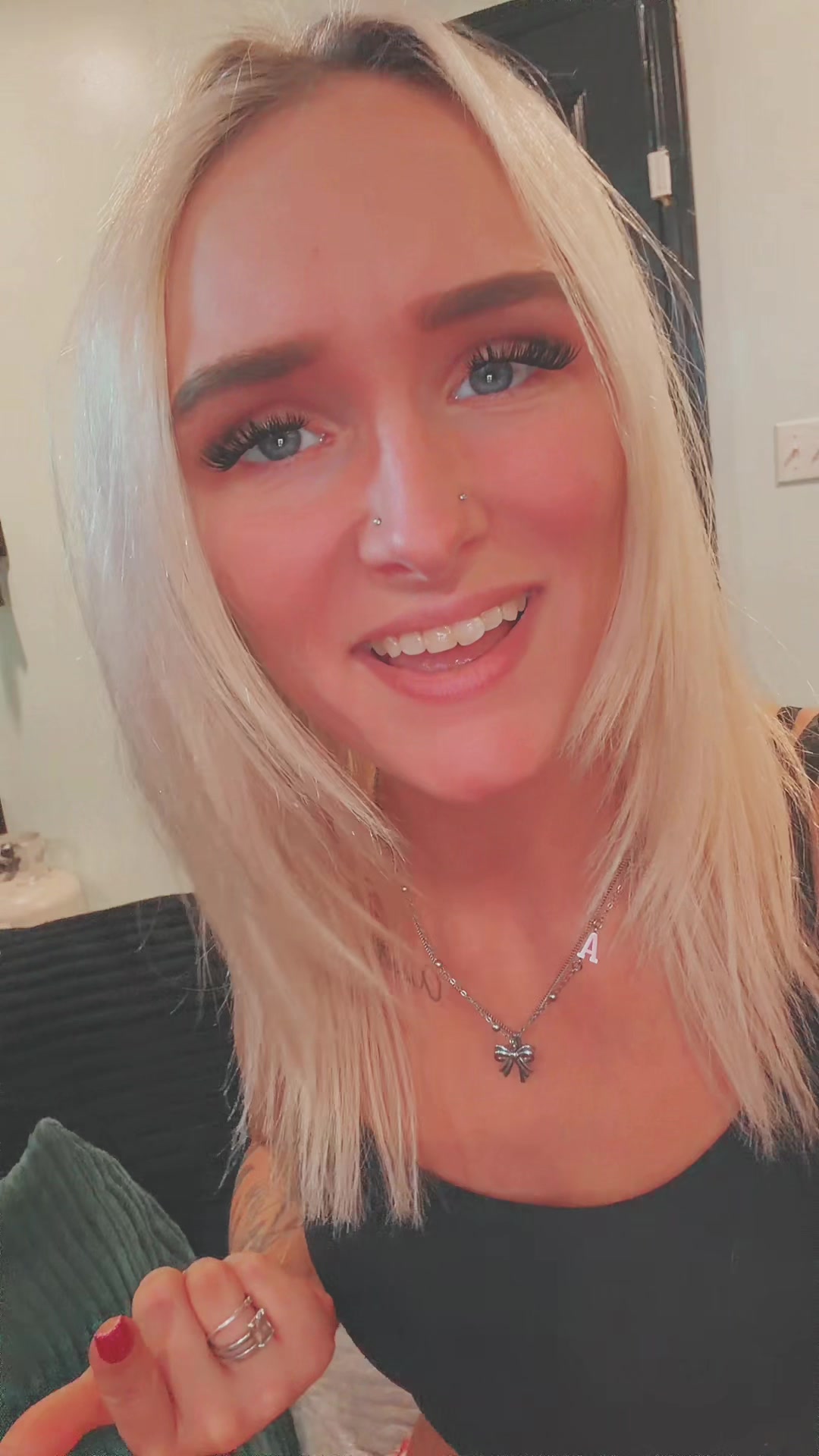 @Swayy 🎀✝️