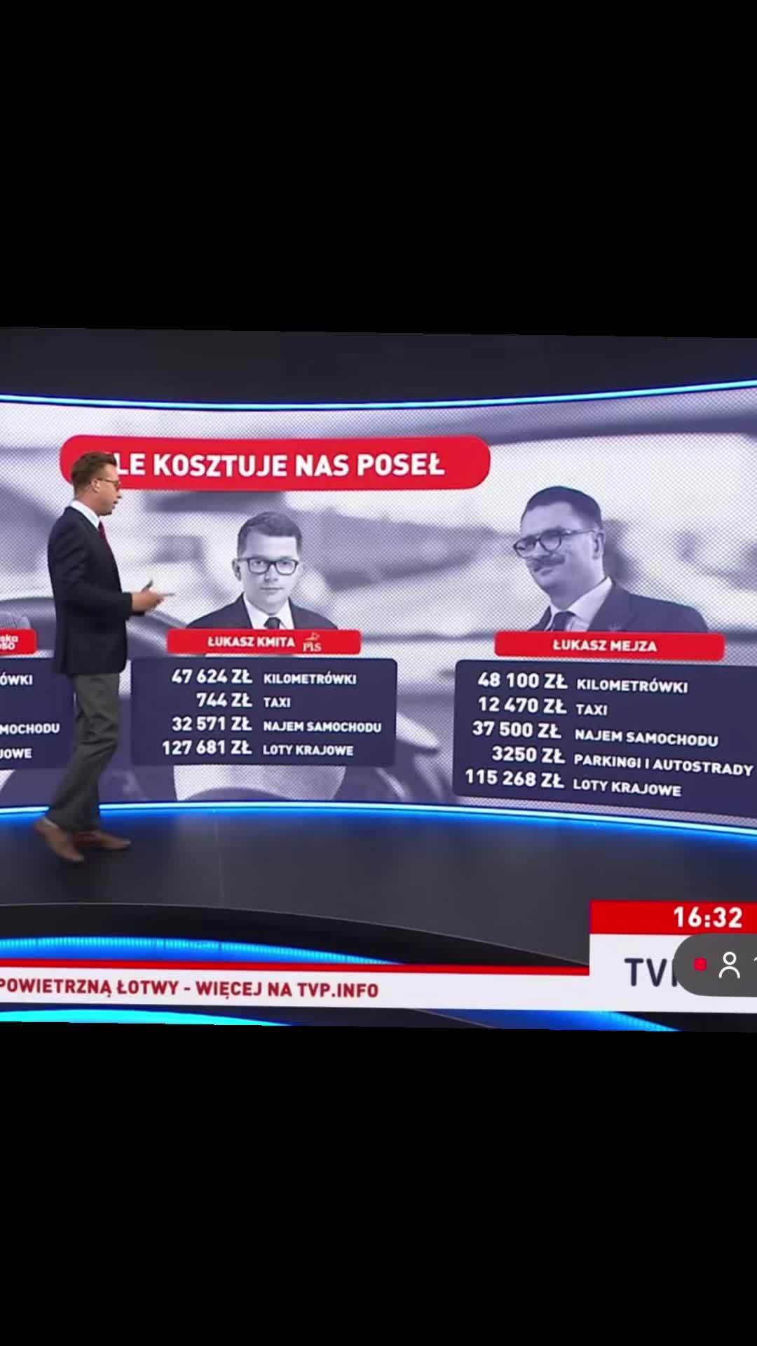 @Bartłomiej Bublewicz