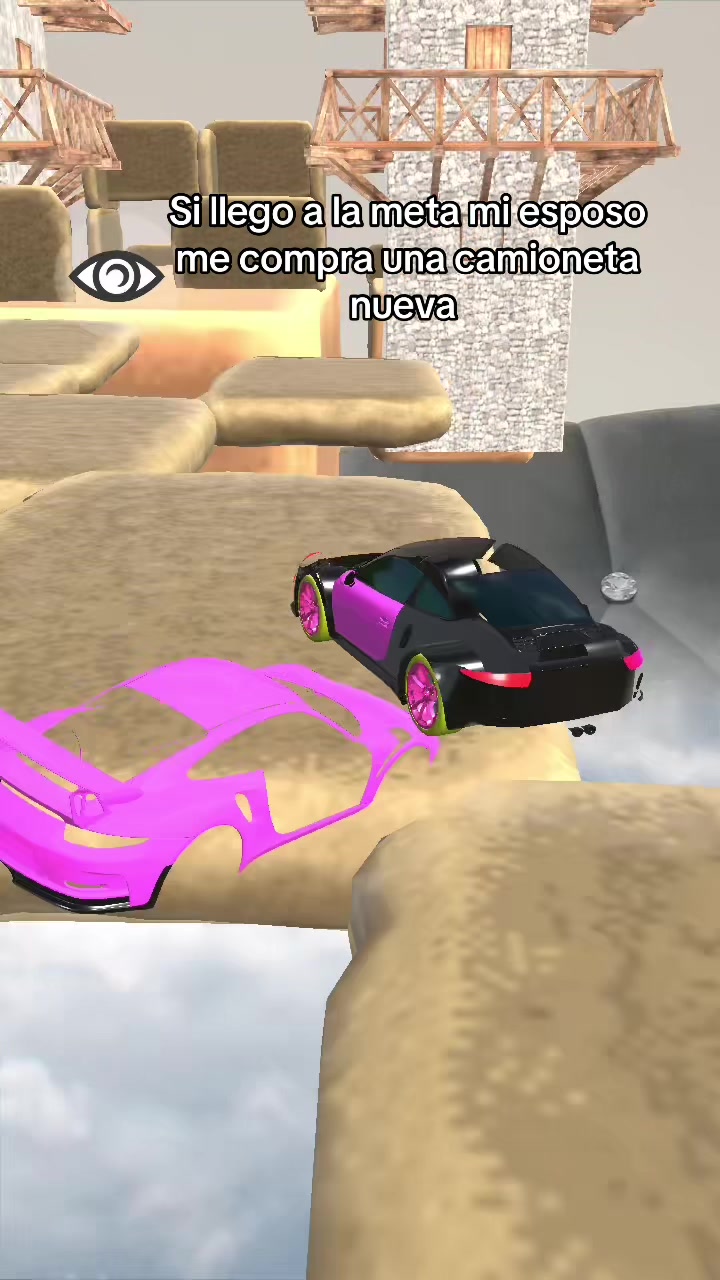 @𝓝𝓪𝓷𝓬𝔂 🎀✨