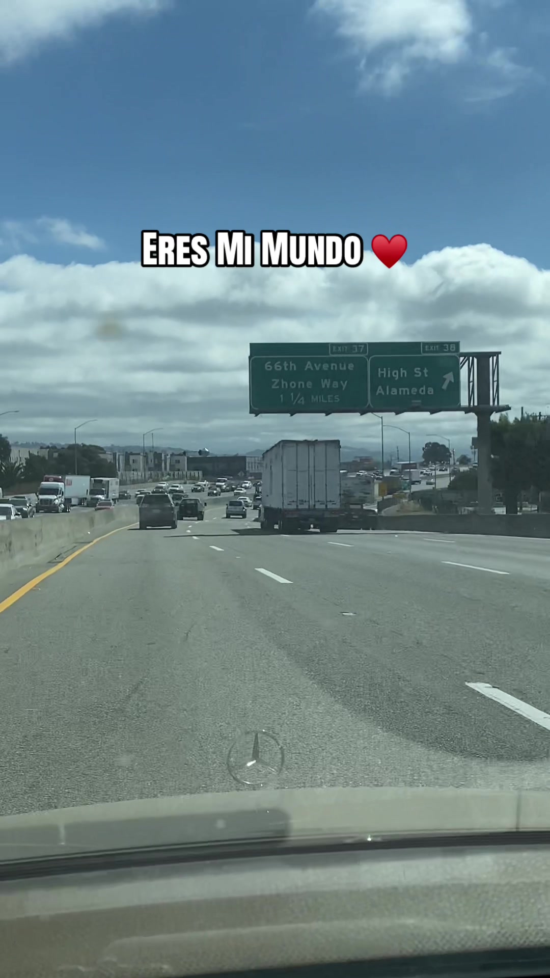 @🇺🇸♥️💕Rosario💕♥️🇸🇻