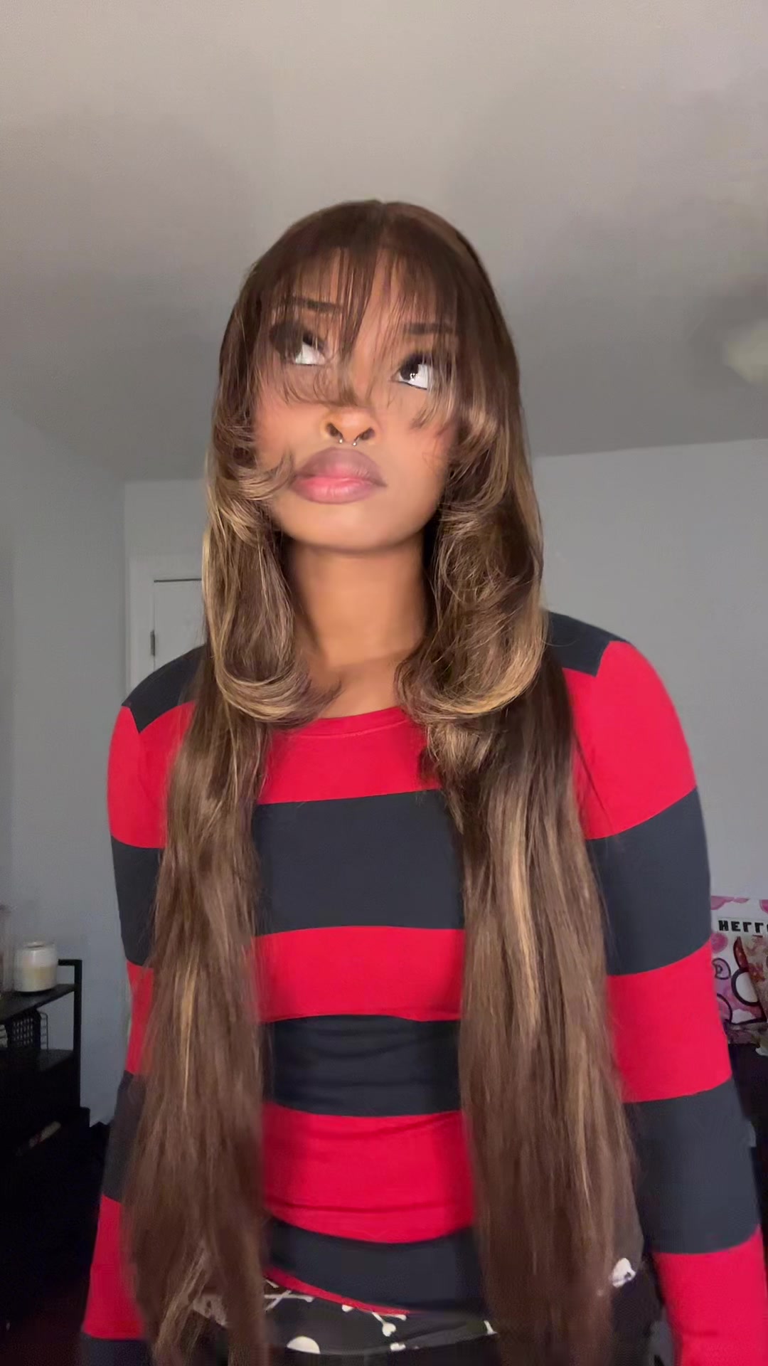@2kyland3r