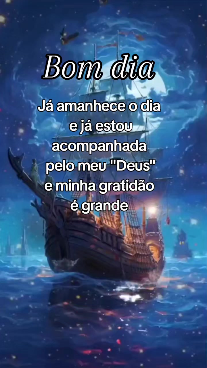 @belezanatureza64