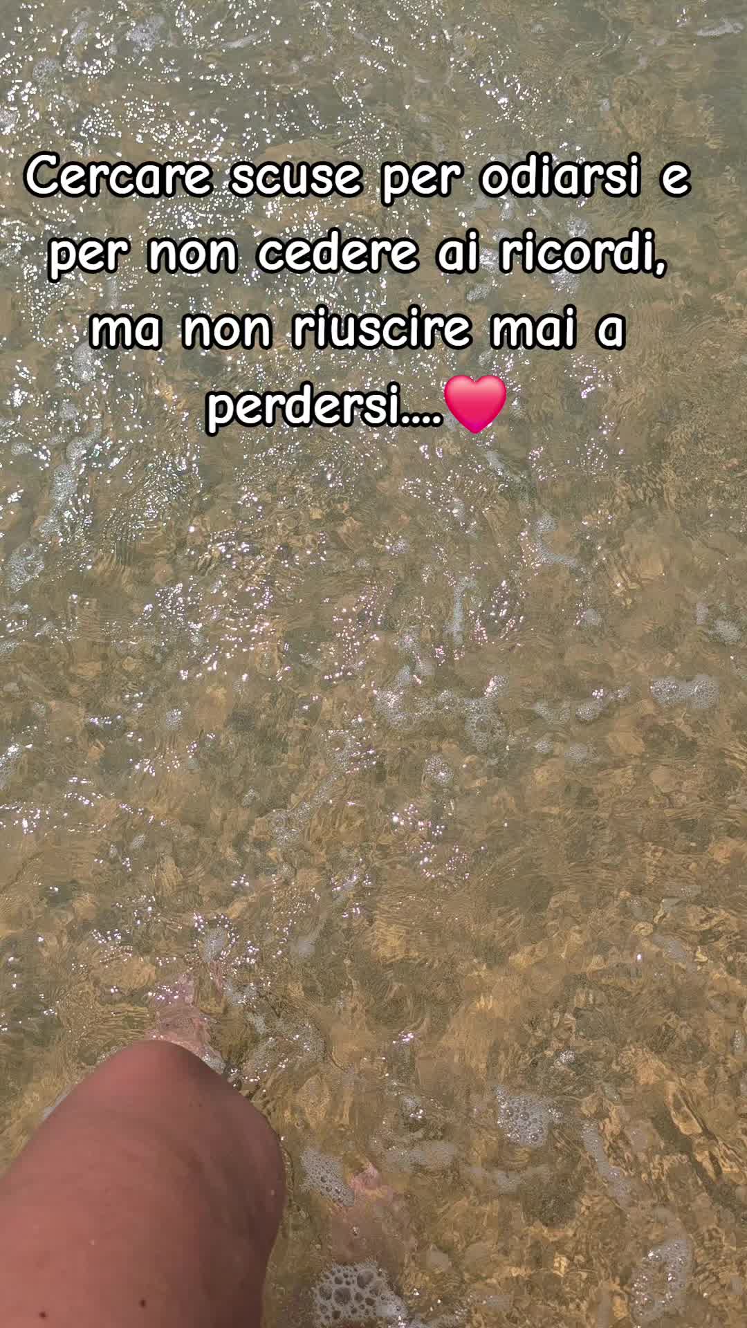 @Silvietta80🩷