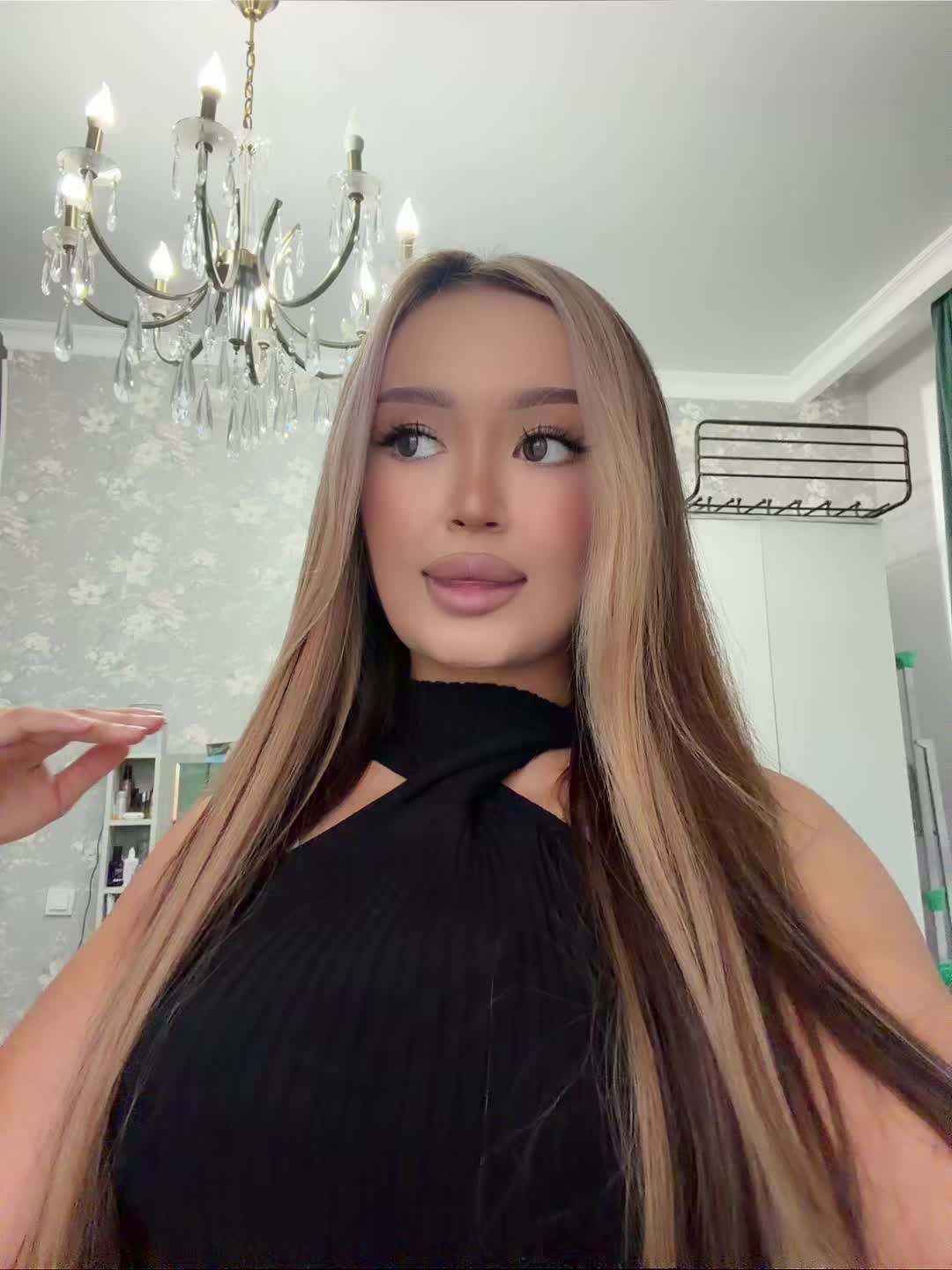 @bonitaastana
