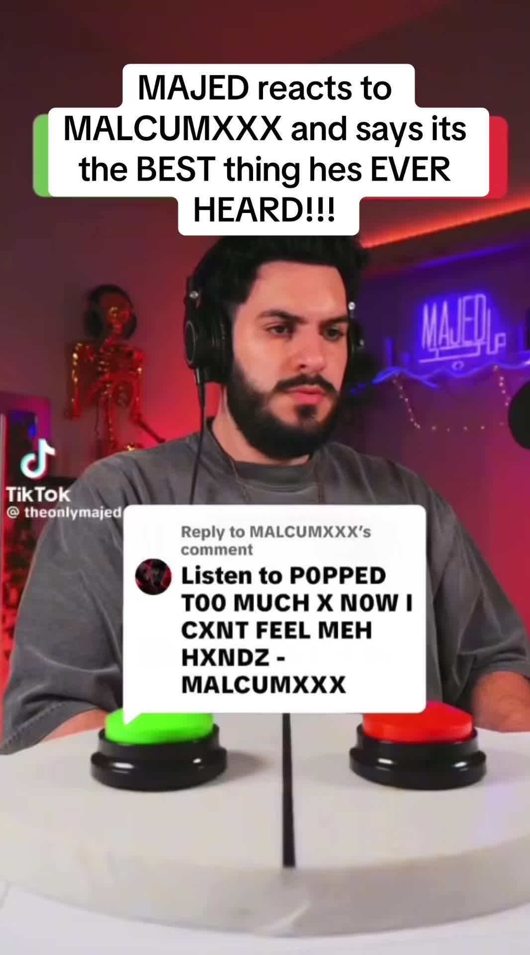@MALCUMXXX