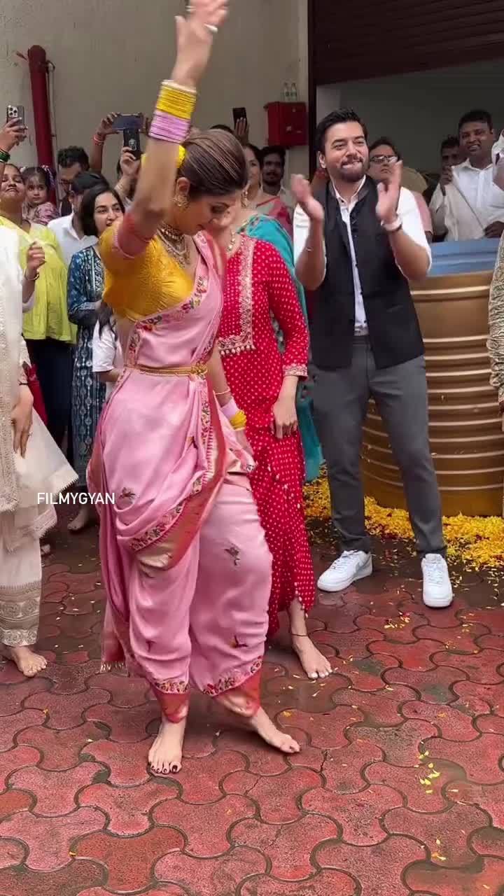 @bollywood.Actress 2