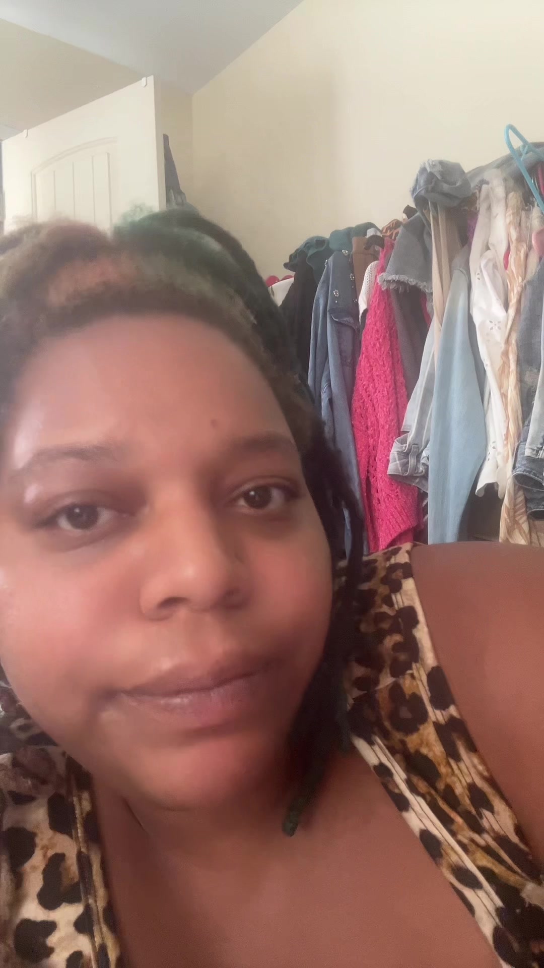 @sirensoblessed
