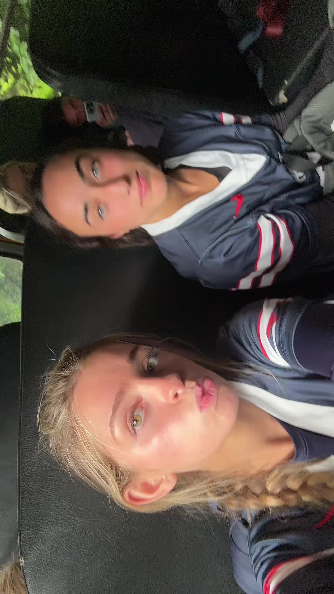 @bridget
