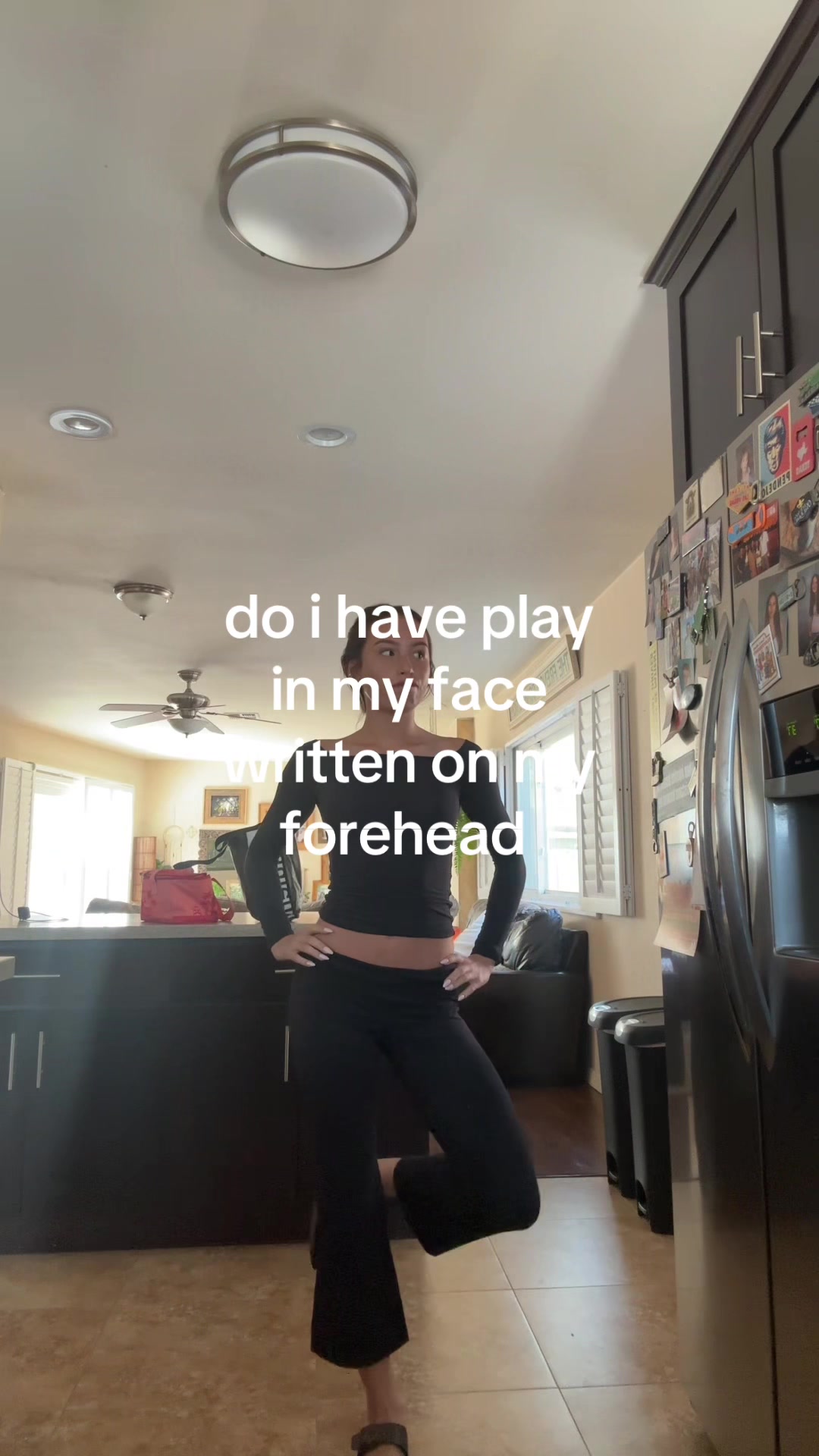 @help