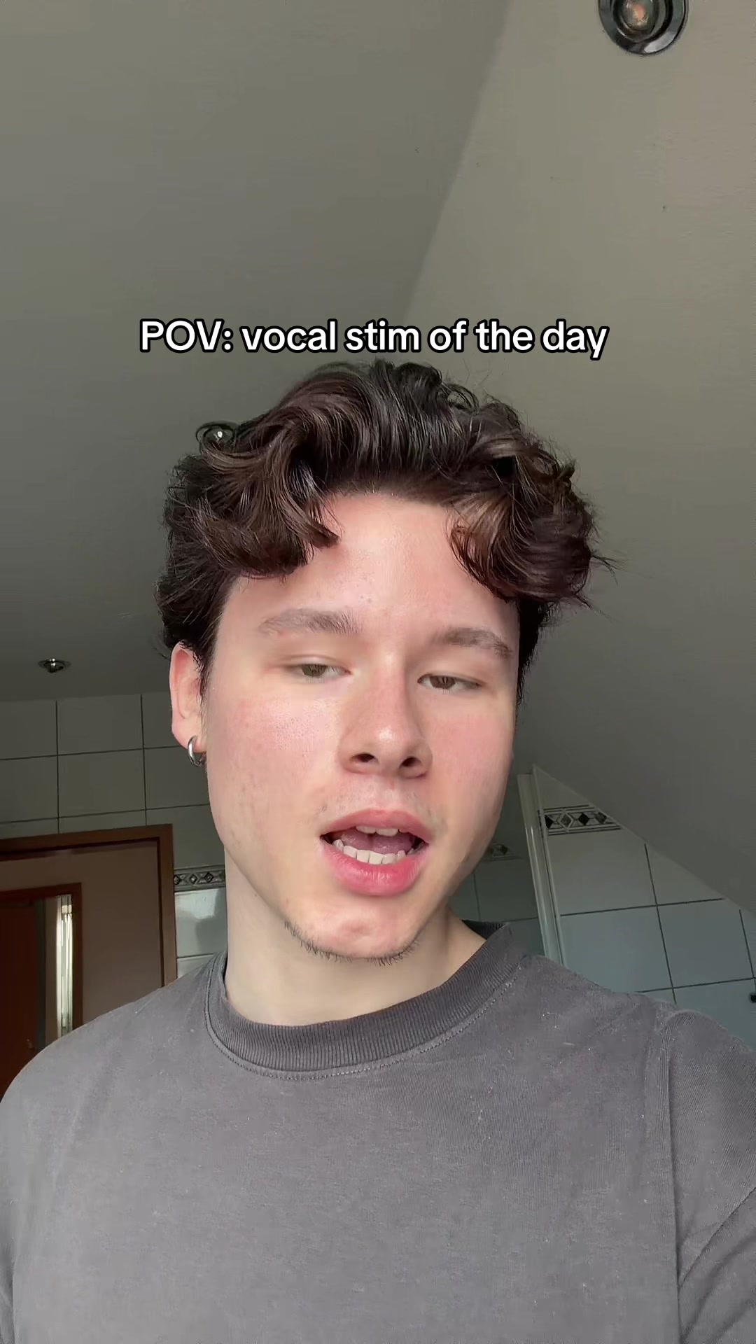 @palantinii