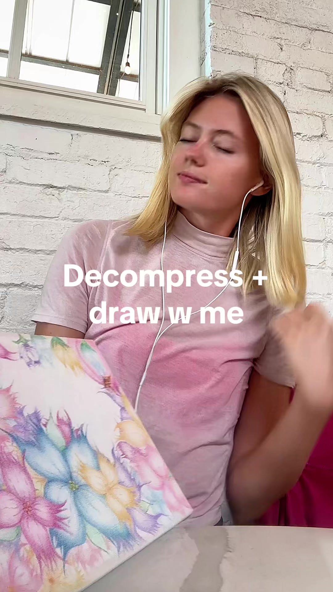 @thefangbarbie