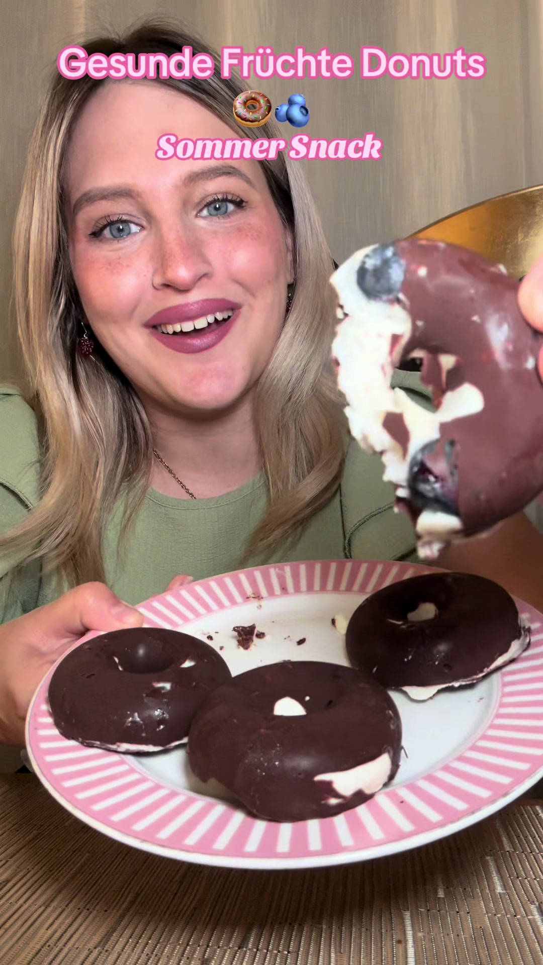 @Larissa Leylani
