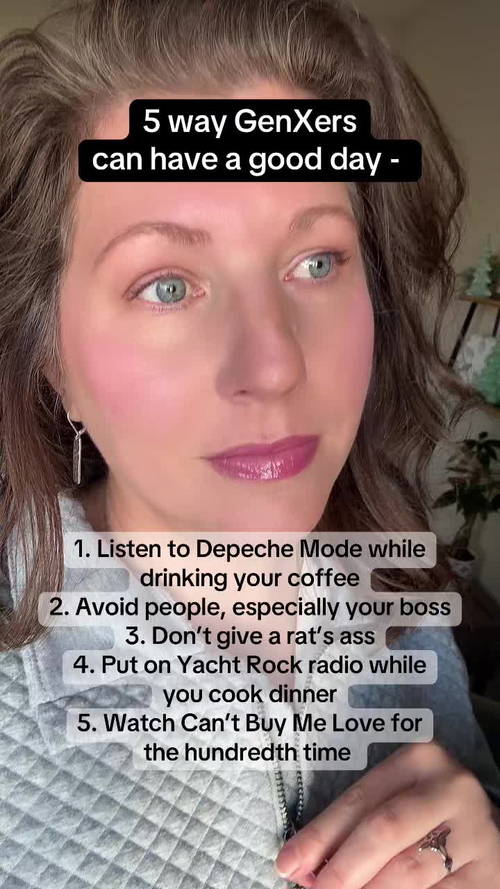 @GenXWarrior💜
