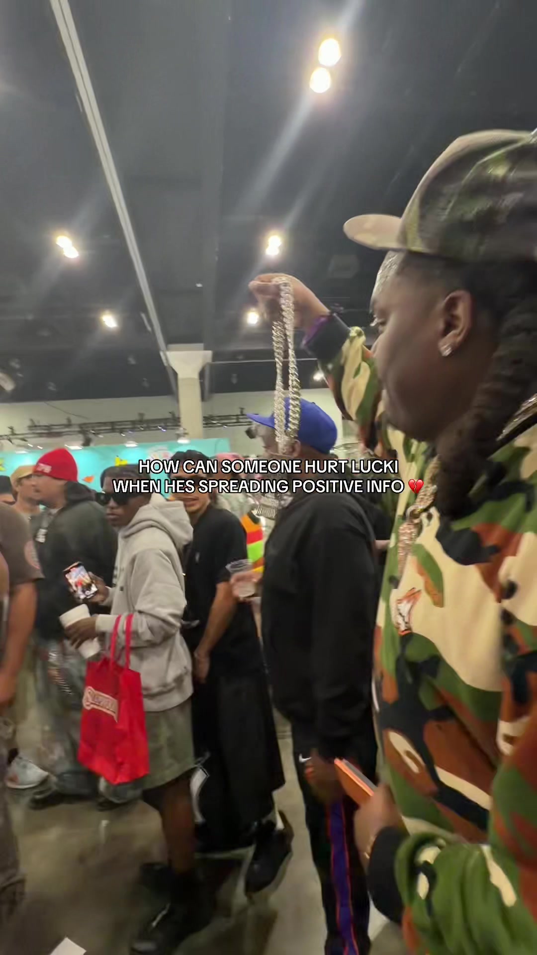 @flacko
