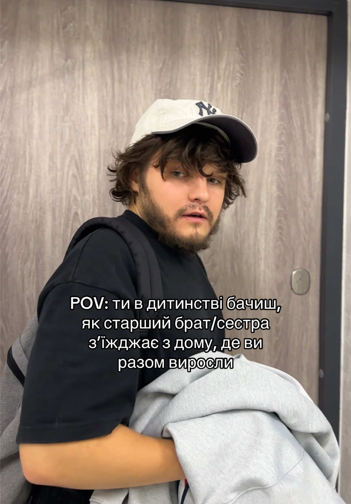 @unanrr