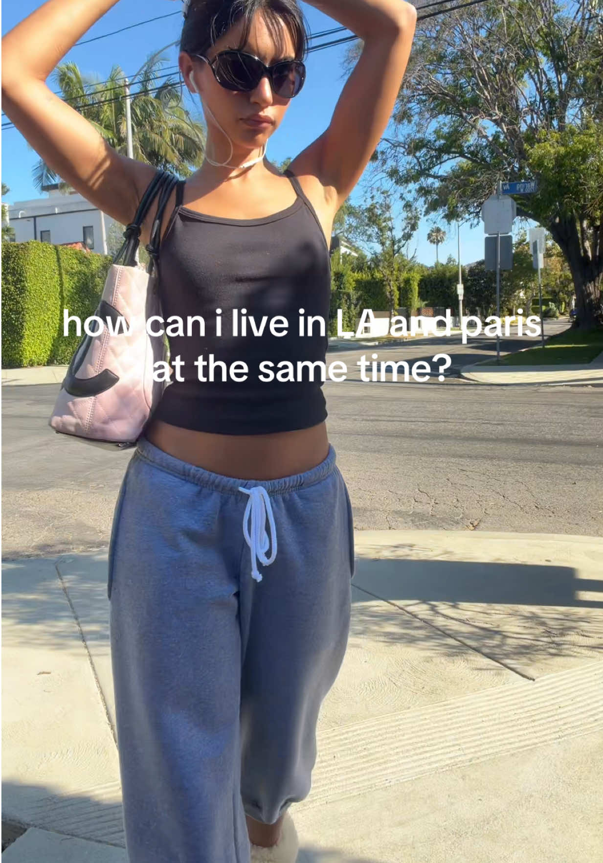 @Rita Mota
