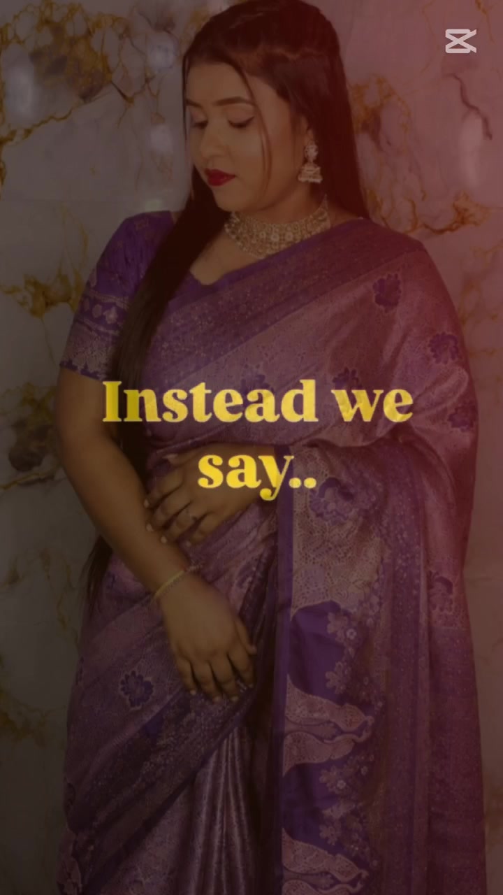 @💙👻janani kanmani👻💙