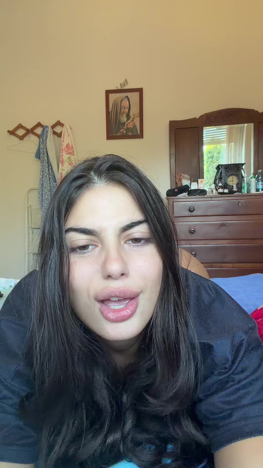 @elenaspanoofficialnew