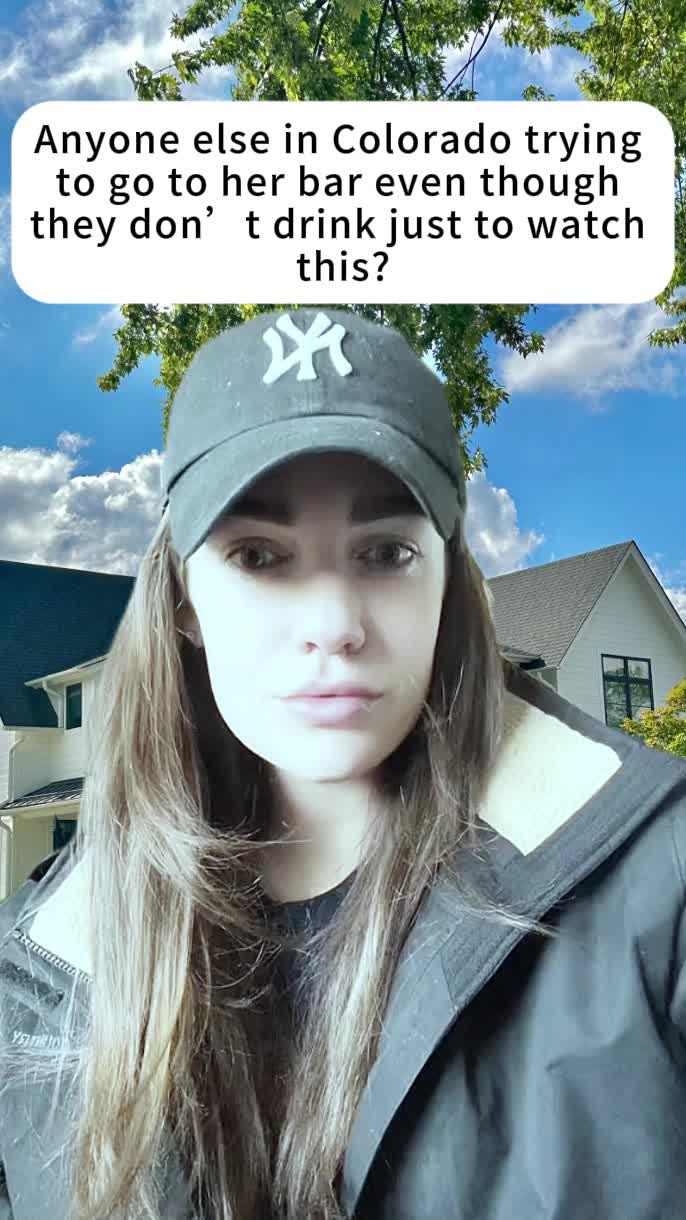 @siignk