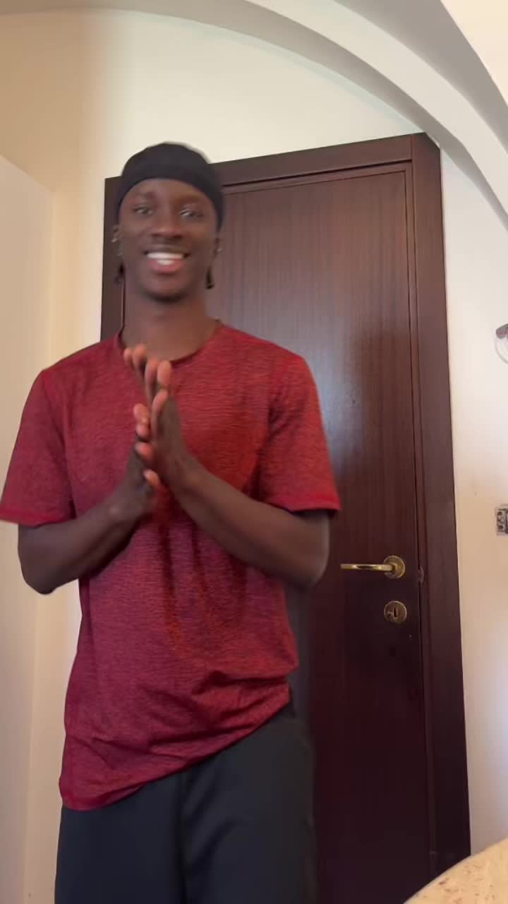 @🌬️Imam🦂