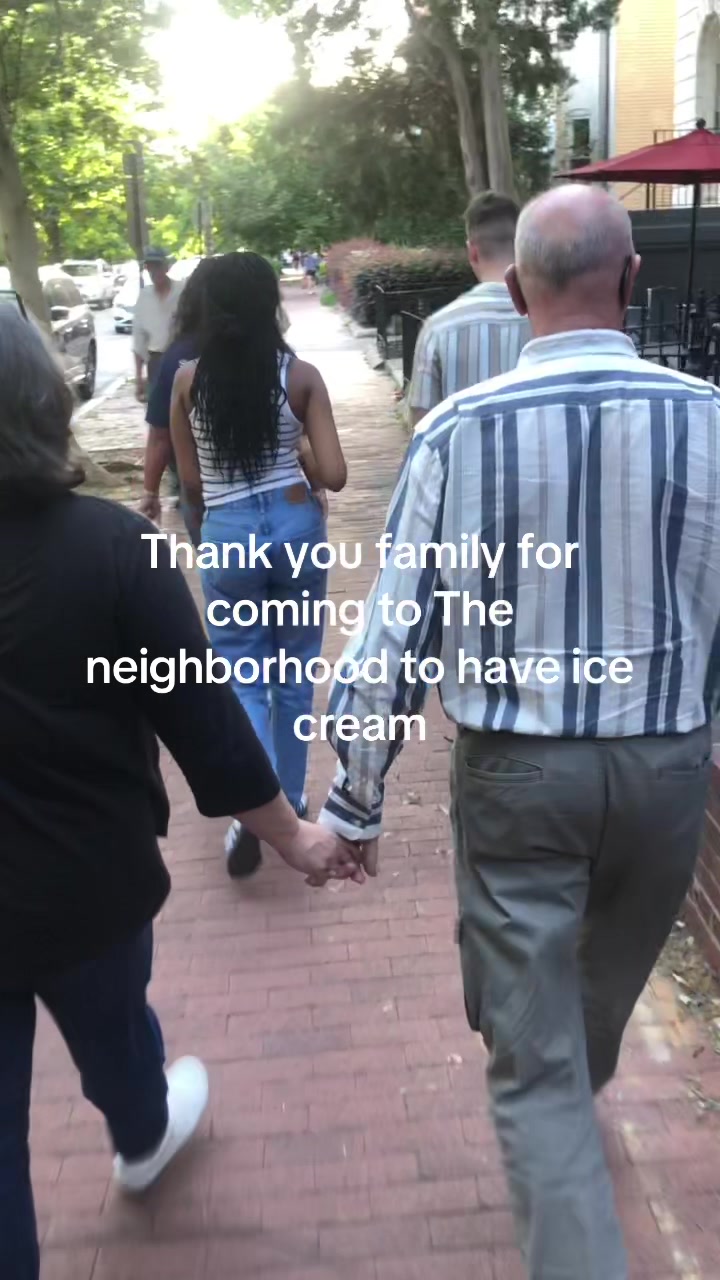 @Ira J