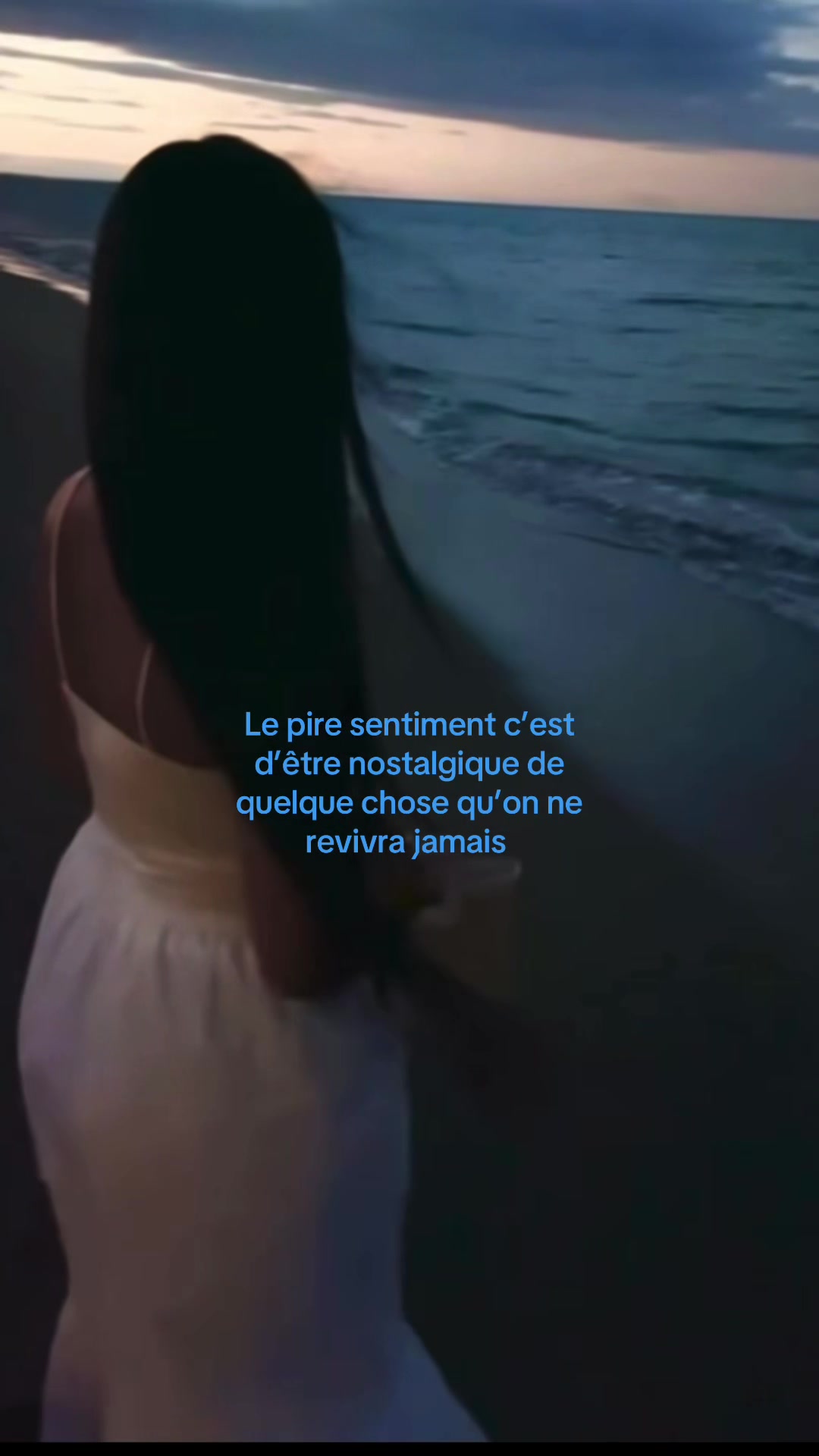 @𝐨𝐟𝐟.